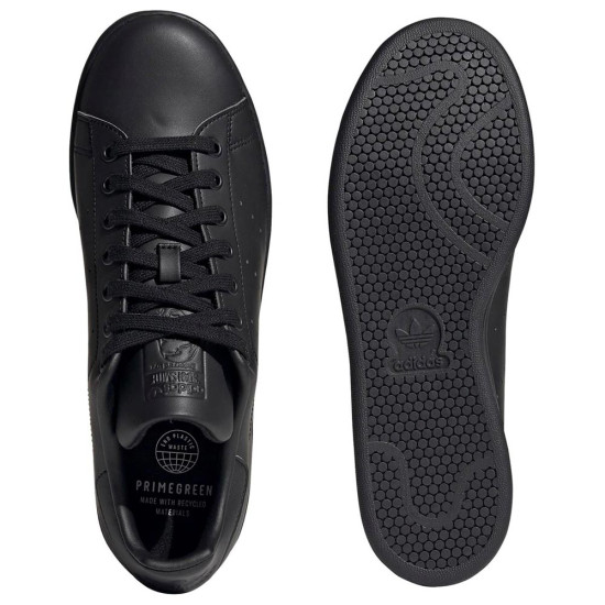 Adidas Stan Smith